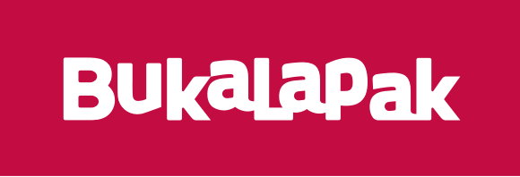 bukalapak