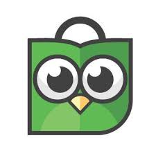 tokopedia